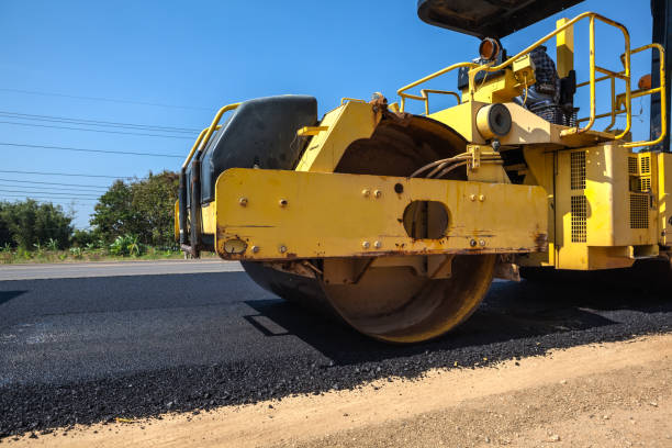 Reliable Wimauma, FL Driveway Paving Services Solutions